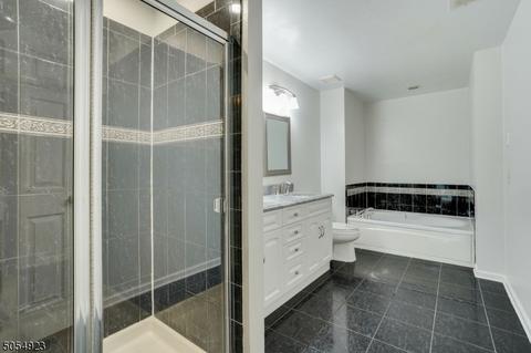 9 Carter Rd, Haskell, NJ 07420 photo 10