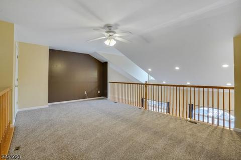 9 Carter Rd, Haskell, NJ 07420 photo 17