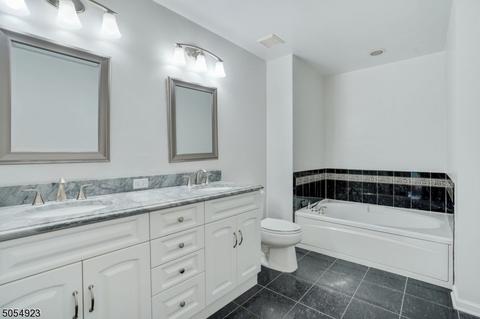 9 Carter Rd, Haskell, NJ 07420 photo 9