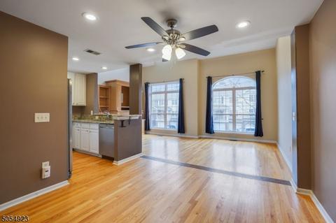 9 Carter Rd, Haskell, NJ 07420 photo 3