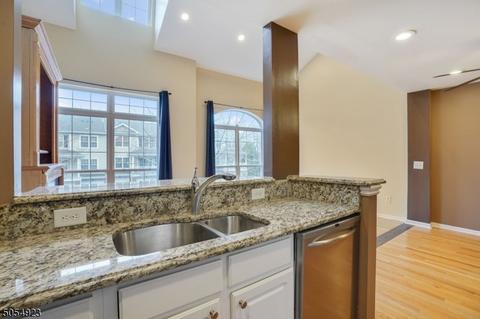 9 Carter Rd, Haskell, NJ 07420 photo 6