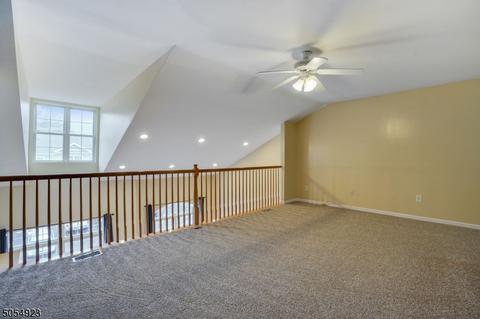 9 Carter Rd, Haskell, NJ 07420 photo 5