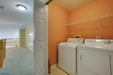 9 Carter Rd, Haskell, NJ 07420 photo 20