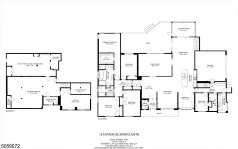 18 Capron Ln, Montclair, NJ 07043 photo 25