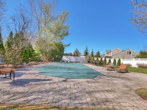 21 Dwight St, Wayne, NJ 07470 photo 5