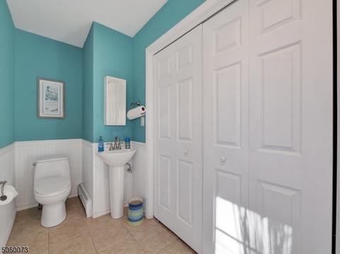 21 Dwight St, Wayne, NJ 07470 photo 8