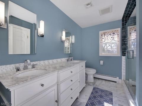 21 Dwight St, Wayne, NJ 07470 photo 24
