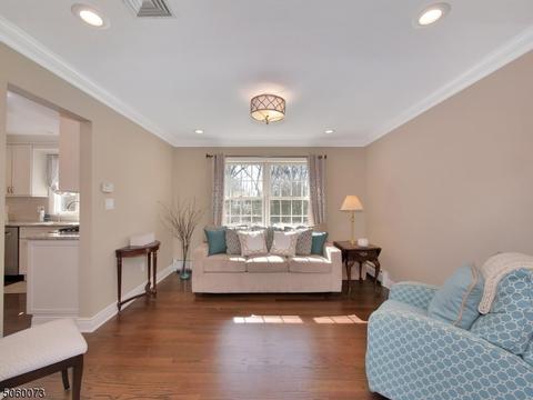 21 Dwight St, Wayne, NJ 07470 photo 12