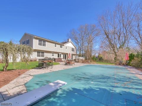 21 Dwight St, Wayne, NJ 07470 photo 4