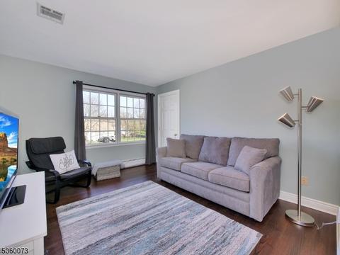 21 Dwight St, Wayne, NJ 07470 photo 25
