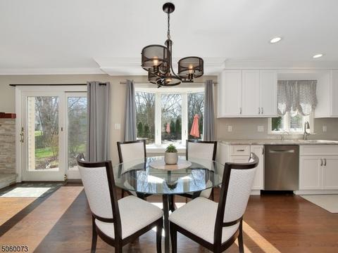 21 Dwight St, Wayne, NJ 07470 photo 11