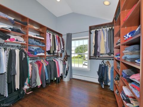 21 Dwight St, Wayne, NJ 07470 photo 20