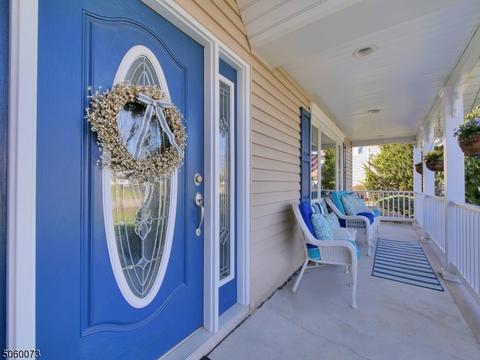 21 Dwight St, Wayne, NJ 07470 photo 3