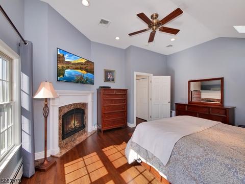 21 Dwight St, Wayne, NJ 07470 photo 19