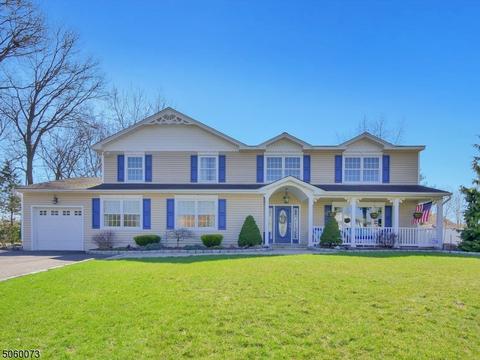 21 Dwight St, Wayne, NJ 07470 photo 1