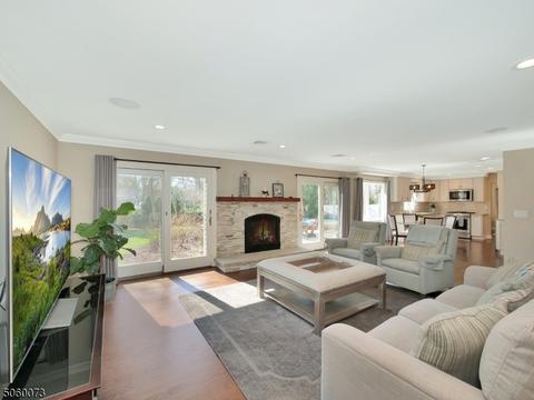 21 Dwight St, Wayne, NJ 07470 photo 15