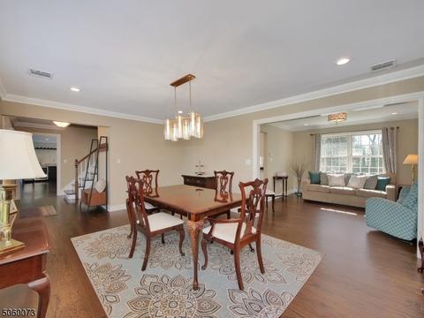 21 Dwight St, Wayne, NJ 07470 photo 13