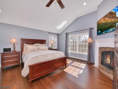 21 Dwight St, Wayne, NJ 07470 photo 18