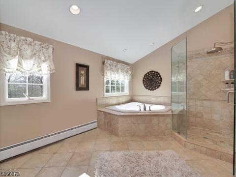 21 Dwight St, Wayne, NJ 07470 photo 21
