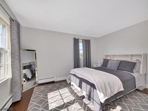 21 Dwight St, Wayne, NJ 07470 photo 23