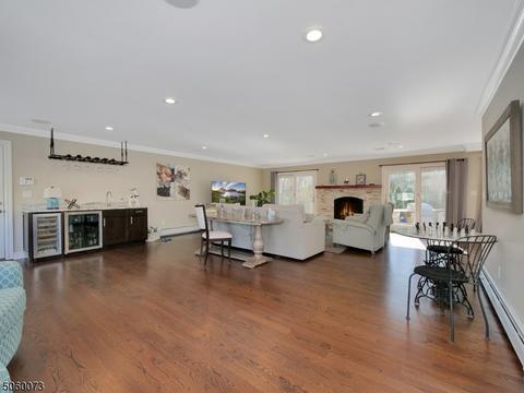 21 Dwight St, Wayne, NJ 07470 photo 17