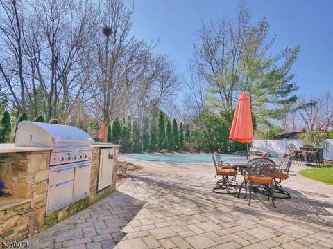 21 Dwight St, Wayne, NJ 07470 photo 7