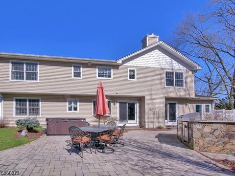 21 Dwight St, Wayne, NJ 07470 photo 6