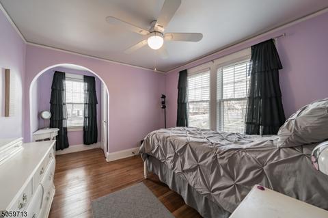 130 Beech St, Nutley, NJ 07110 photo 14