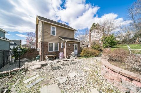 130 Beech St, Nutley, NJ 07110 photo 21