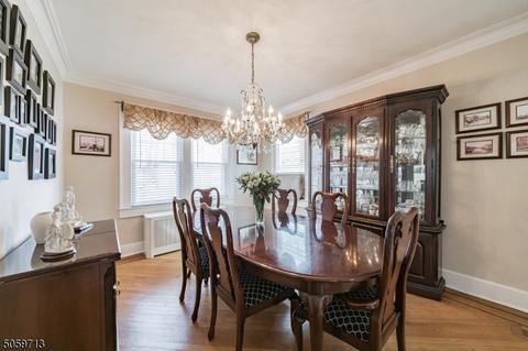 130 Beech St, Nutley, NJ 07110 photo 6