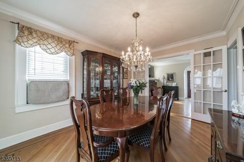 130 Beech St, Nutley, NJ 07110 photo 7