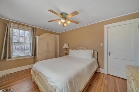130 Beech St, Nutley, NJ 07110 photo 13