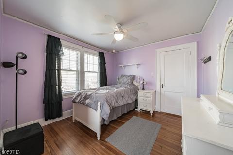 130 Beech St, Nutley, NJ 07110 photo 15