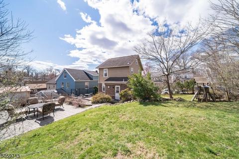 130 Beech St, Nutley, NJ 07110 photo 23