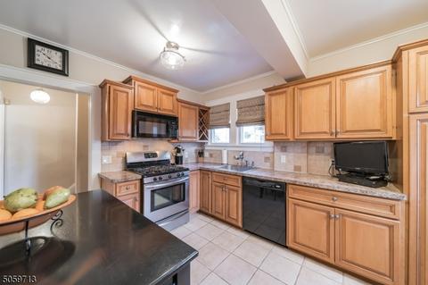 130 Beech St, Nutley, NJ 07110 photo 9