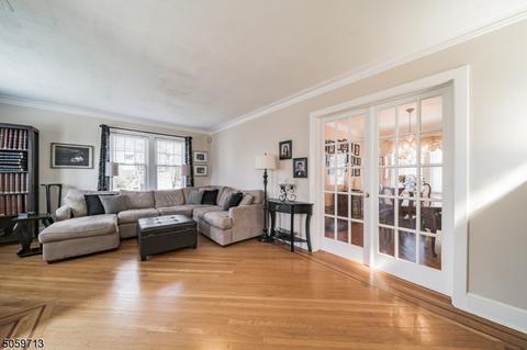 130 Beech St, Nutley, NJ 07110 photo 4