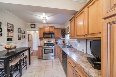 130 Beech St, Nutley, NJ 07110 photo 10