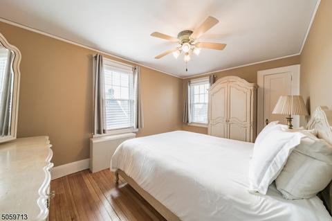 130 Beech St, Nutley, NJ 07110 photo 12