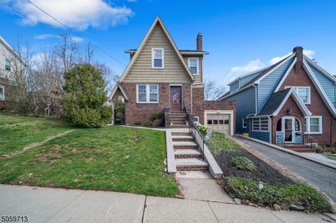 130 Beech St, Nutley, NJ 07110 photo 1