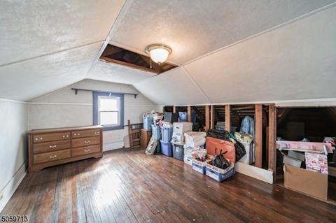 130 Beech St, Nutley, NJ 07110 photo 17