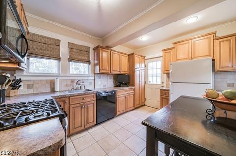 130 Beech St, Nutley, NJ 07110 photo 8