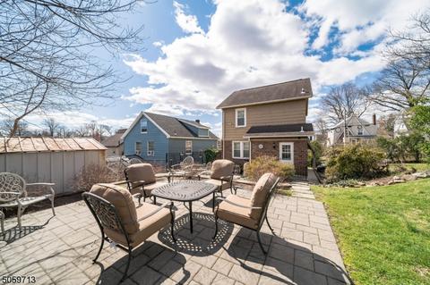 130 Beech St, Nutley, NJ 07110 photo 22