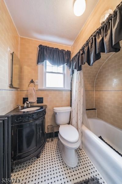 130 Beech St, Nutley, NJ 07110 photo 16