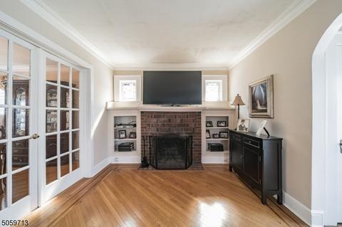 130 Beech St, Nutley, NJ 07110 photo 5
