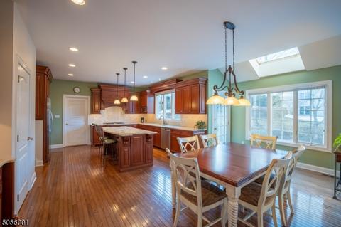 9 Devon Ct, Bernards Twp., NJ 07920 photo 10
