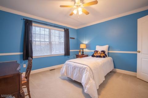 9 Devon Ct, Bernards Twp., NJ 07920 photo 20