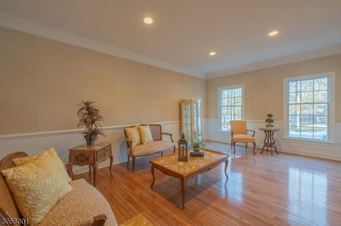 9 Devon Ct, Bernards Twp., NJ 07920 photo 6