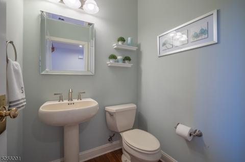 9 Devon Ct, Bernards Twp., NJ 07920 photo 14