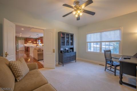 9 Devon Ct, Bernards Twp., NJ 07920 photo 8