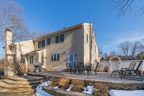 9 Devon Ct, Bernards Twp., NJ 07920 photo 25